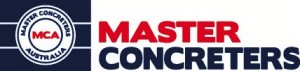 Master Concrete Association